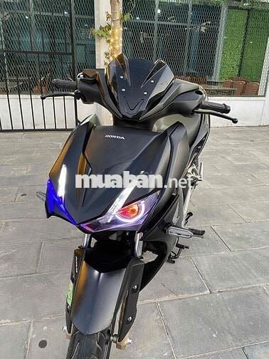 Siêu Phẩm Winner X-ABS—2022 lên bi cầu đẹp SX