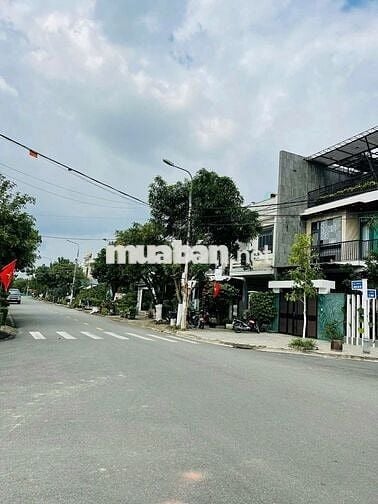 Hàng đẹp - Chắc chủ - Vị trí gần Trung Tâm Aeon Mall Hòa Xuân