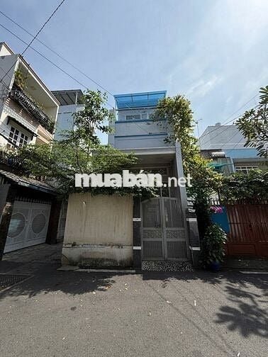 Villa Mini VIP Lam Sơn  Siêu Hiếm, Giá Mềm Nhất Khu