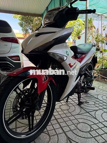 cần bán xe chính tru