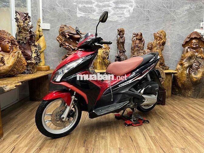 👉Airblade dàn áo sạch sẽ, máy móc bao êm