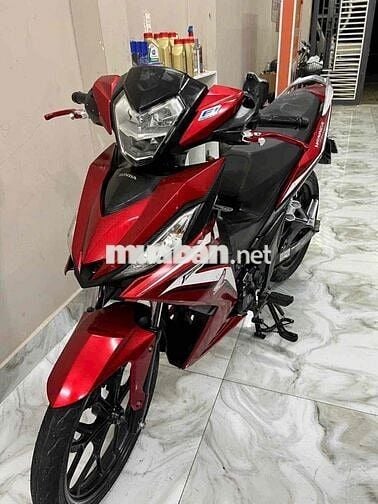 cần bán xe whiner 2017 xe nguyên rin