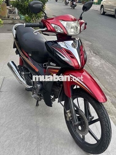 cần bán xe wave xe nguyên rin