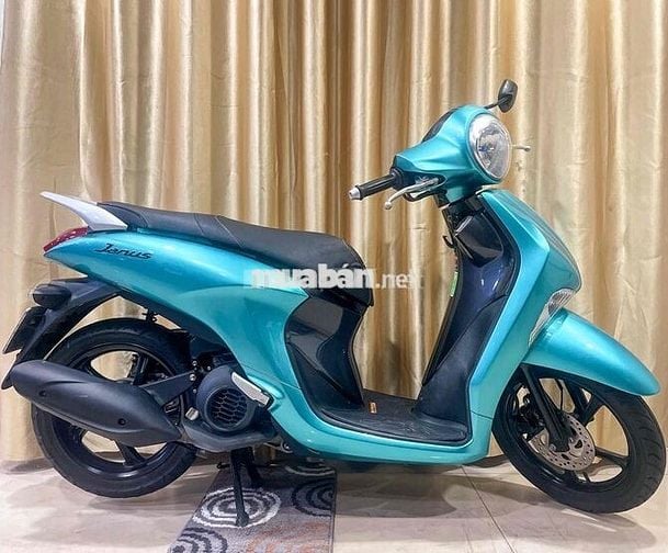 💥YAMAHA JANUS SIU ĐẸP 43 Chính Chủ