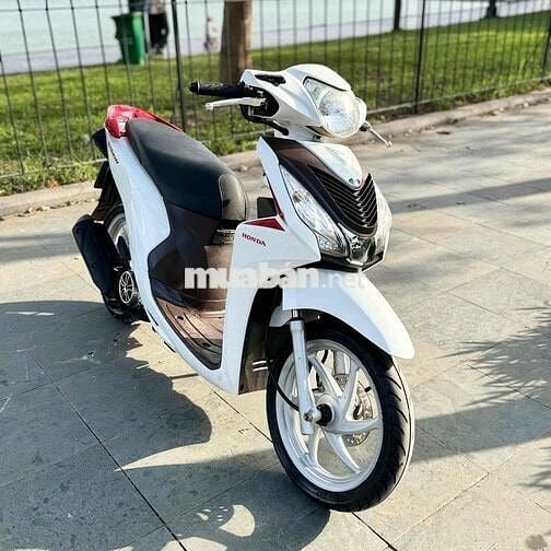 Vision 2018👉chíh chủ hõ trợ góp 0 đồng