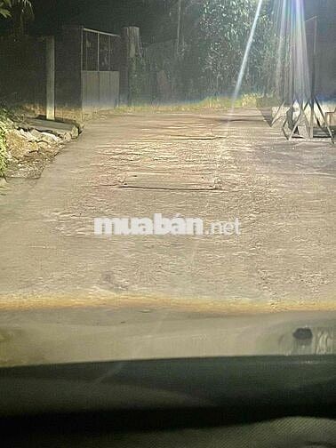 tôi chính chủ bán lô đất đường ô tô Phú Thượng P Hải Vân Đà Nẵng