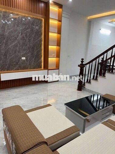 💥🏆💥 NGỌA LONG 42M, 5 tầng, 6,96 tỷ, full đồ