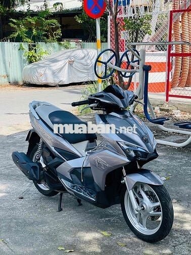 AB robot max đời 2019 chính chủ BSTPHCM