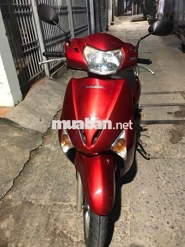 cần bán lead 2012