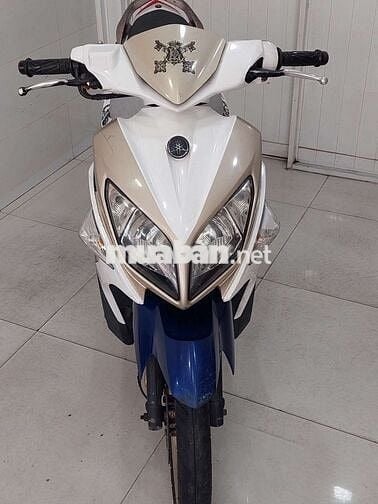 Nouvo 4 ,bs Hải Phòng.cavet đầy đủ.