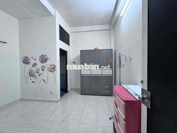 Cho thuê phòng gần Coopmart Rạch Miễu