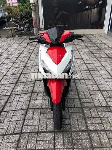 Vario 150 2016 Mẫu Cũ Máy Zin Êm