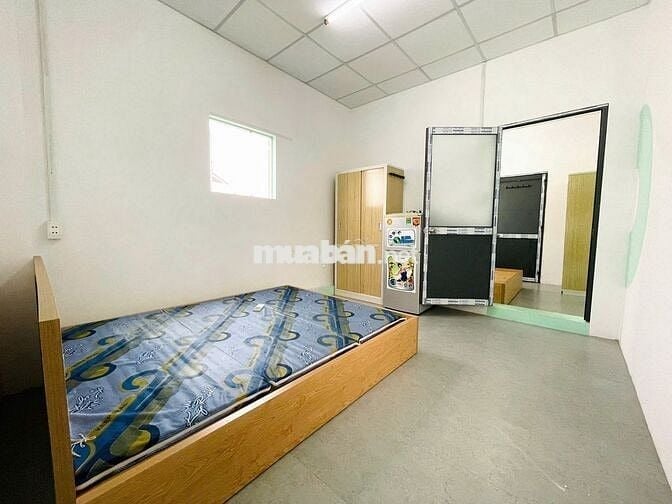 🔴 CĂN HỘ RỘNG RÃI, THOÁNG MÁT GIÁ CỰC RẺ