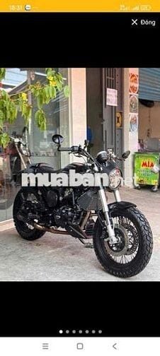 GPX Gentleman Đen Cổ điển