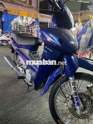 Bán dùm ông chú fu 1 2003 kí giấy