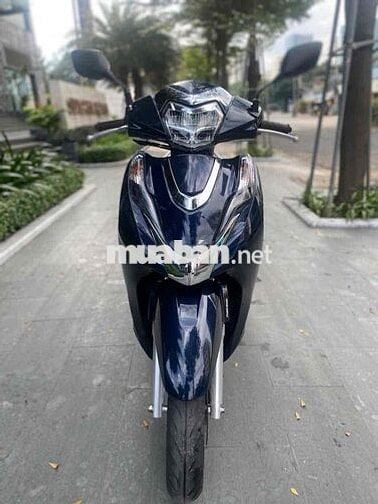 LEAD 2023 4val chỉnh siêu chất bao zin từ a tới z