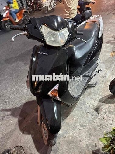 nhà dư dùng  bán lại 4tr9 xe bền fi tiết kiệm xăng