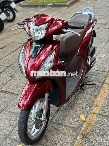 Honda Vision 2022 Smartkey ( Trả Góp Bao Nợ Xấu )