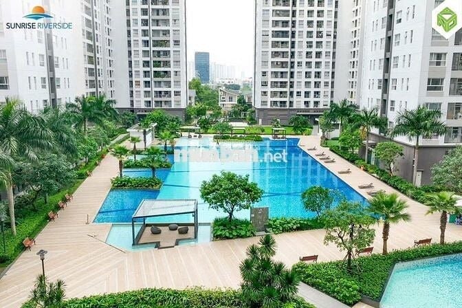 CĂN HỘ NHƯ ẢNH - già từ 12,5 TRIỆU , 2PN ,1WC FULL NT,ĐH RMIT, TDTU,