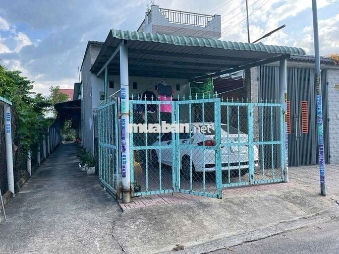 HÀNG HIẾM SIÊU HÓT SINH LỜI 14TR/THÁNG