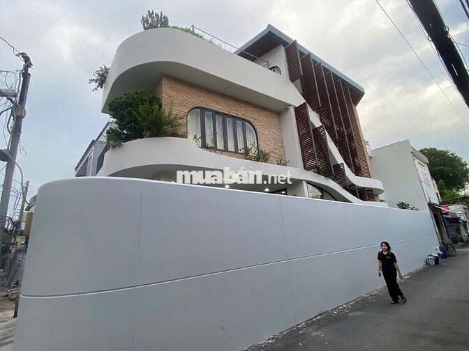 BÁN NHÀ ĐẸP NHẤT LINH CHIỂU GIÁ CỰC RẺ !!!!!!