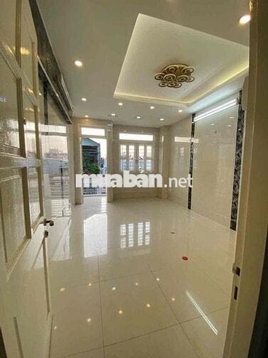 Phòng trọ Nữ ở lâu dài, an ninh cao, hẻm xe hơi chợ Phạm Văn Hai