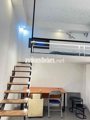 CHDV THÂN THIỆN, GIÁ HỢP LÝ NGÕ 175 LẠC LONG QUÂN