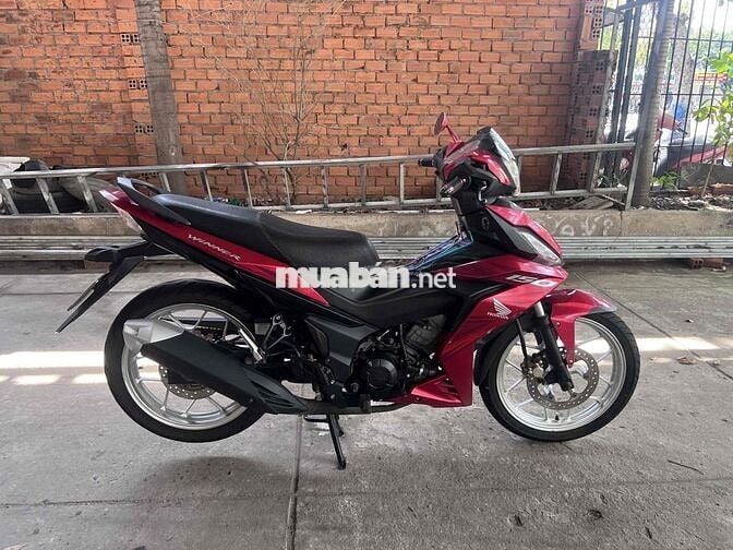 Winner V1 zin nguyên con