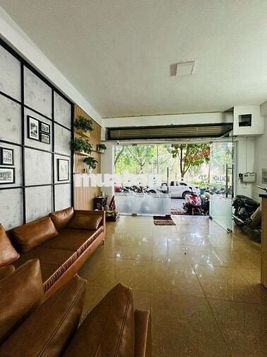 Văn phòng 70m2 mặt hồ Trung Văn, khu đô thị Mỗ Lao, Hà Đông giá ưu đãi