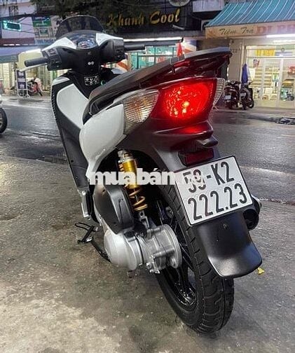 cần bán sh nhập ý