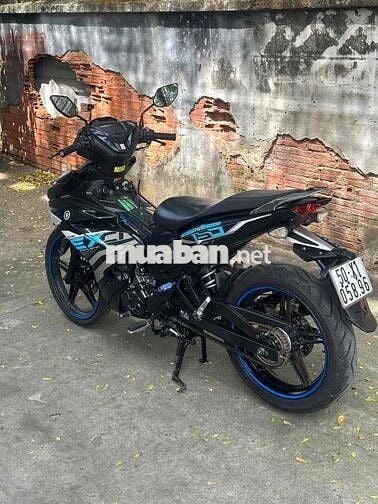 ex led 219 bstp chính chủ