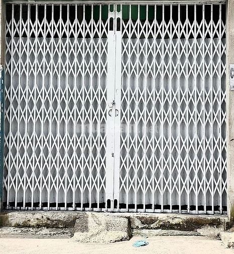 Cho Thuê Nhà Hẻm 8m Đường Phan Anh,Phường Bình Trị Đông,Quận Bình Tân