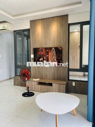 căn hộ cho thuê giá tốt tháng 11 - Saigon South Residences