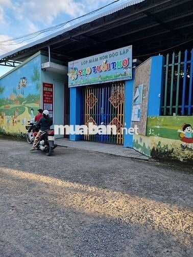 gđ cần việc nên bán đất trong kdc gần kcn giang điền