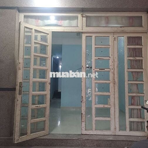 CHO THUÊ NHÀ NGUYÊN CĂN MT TIỆN KINH DOANH MUA BÁN -KẾT HỢP Ở GIÁ ĐINH