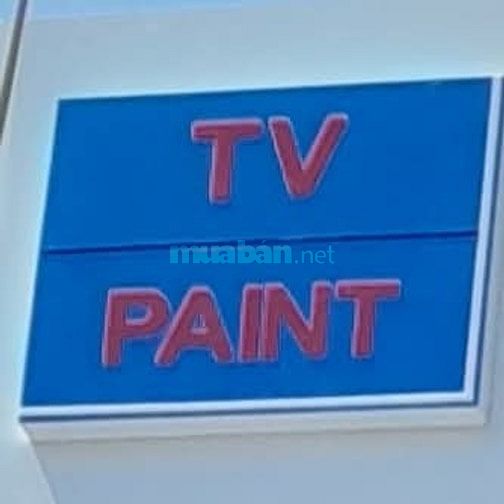 Tuyển nhân viên kinh doanh tại Điện Bàn