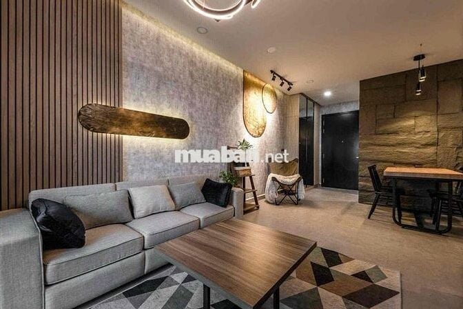 BÁN GẤP CĂN NÀY_2TY350 KĐT MỚI HƯNG PHÚ