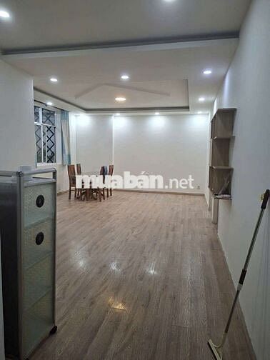 Cần bán căn hộ chung cư An Sương 83m 2pn 2wc , giá 2ty xxx