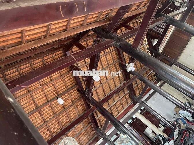 Chính chủ - Cho thuê nhà Nguyên căn vừa ở vừa kinh doanh