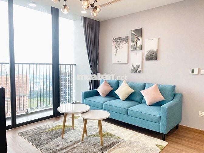 NHẮN EM TƯ VẤN CHO THUÊ 2PN 14-16TR, 3PN 18-20TR CÓ NTHẤT HOẶC CƠ BẢN