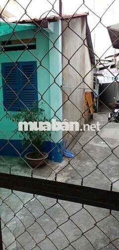 phòng trọ 14m2 cách ql 22 15m toilét trong phòng không hạn chế giờ gia