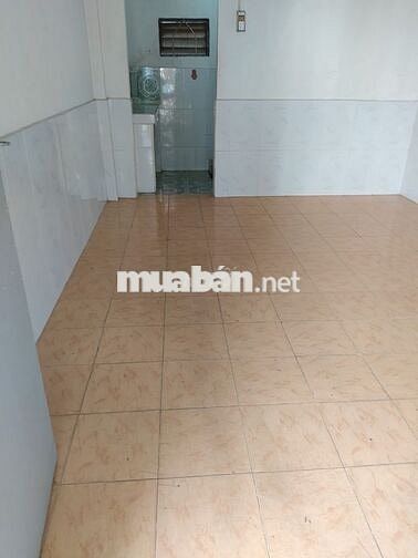 Cho thuê phòng trọ gần McDonald’s Biconsi Yersin #PSC01