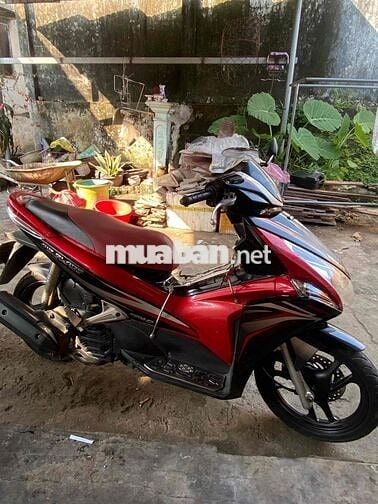 đổi xe mới cần bán