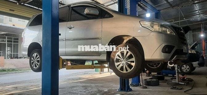 Xe 2015 E - 109000 km