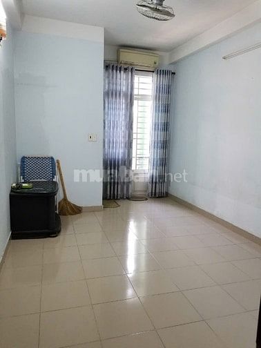 Phòng cho SV nữ-gia đình nhỏ 16-20m2 lầu 2 và 3,Hồ Văn Huê Phú Nhuận