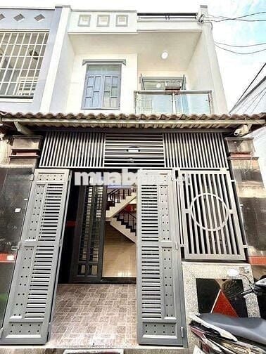 VIP gần trường học Võ Trường Toản ,chợ