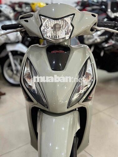 Honda Viosn 2024.BS72.PBĐB chính chủ.odd 8000km