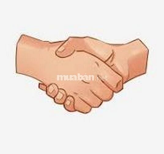 Có nguồn vốn lớn cho vay, đầu tư, lãi suất ưu đãi các dự án ở Việt Nam