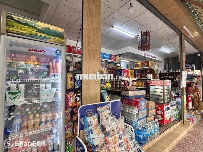 CHO THUÊ MẶT BẰNG 113M2 VỊ TRÍ SIÊU ĐẸP KHU PHỐ HÀN GIÁ 90TRIỆU/THÁNG