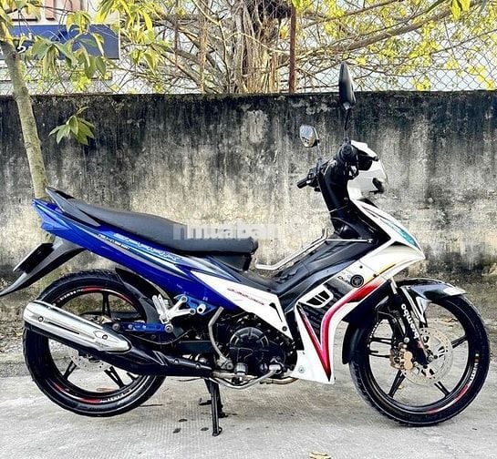 EX 135 ĐỂ KHÔNG ĐI TỚI, CHIA CHO AE YÊU THÍCH